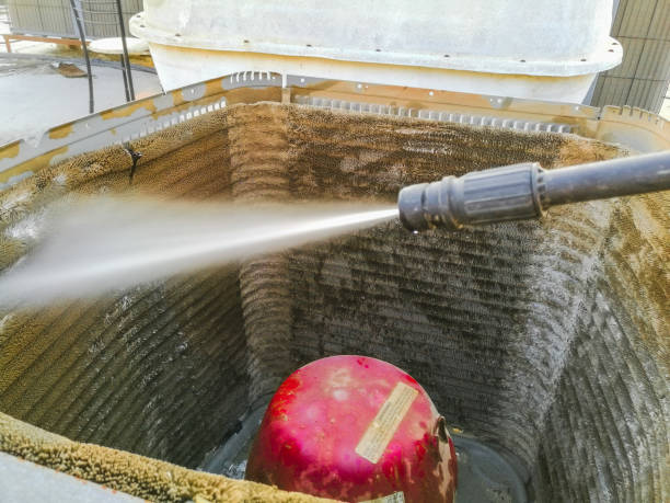Best Air Duct Cleaning Near Me  in Monticello, MS