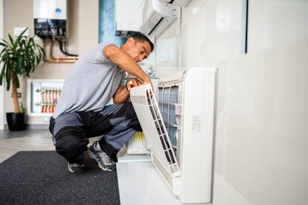  Monticello, MS Airduct Cleaning Pros