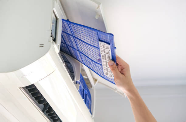 Best Ventilation Cleaning Services  in Monticello, MS